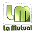 La Mutual de Empleados