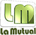 La Mutual de Empleados